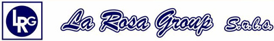 logo azienda